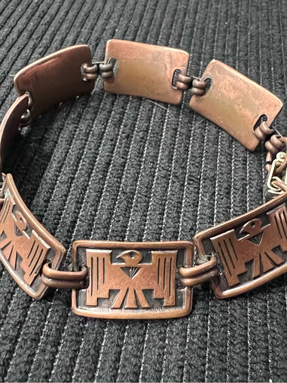 Assorted Preowned Women’s Jewelry Lot
